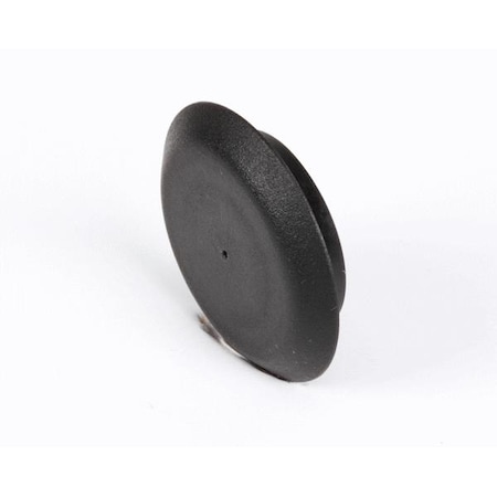 Berkel Cover, Hole, Lg 01-403675-00071